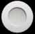 coolics Alasvalo 3/6,5w ip44 4000k valkoinen, 2