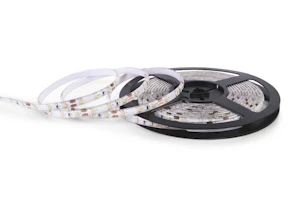 nextec Led-nauha perel 12v 9,6w/m 4k 5m