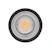 ledvance Alasvalo dl sf ip65 dn160 30w/840 60d b