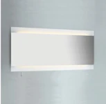 KYLPYHUONEVALAISIN FUJI WIDE IP44 2X28W T5 PEILI