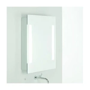 astro Kylpyhuonevalaisin livorno ip44 t5 2x14w peilik