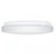 steinel Kattovalaisin p -sarja rs pro led p2em flat s 3k ip54
