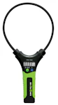 TÅNGAMPEREMETER ELMAFLEX 460