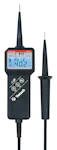 SPÄNNINGSPROVARE MULTISAFE DSP 4, 1200/1500V