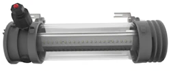 ATEX-VALAISIN FLX 310 LED 3X10W IP66 4K