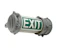 tepex Atex-valaisin flxe 118 led-n 2/25678