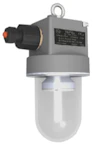 ATEX-VALAISIN PLFM 20 LED 20W IP66