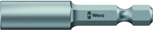 wera Kierrehylsy wera sisäkierre m8 135906
