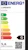 limente Kalustevalaisin led-flat12lux 2x6w 4k va/mu