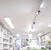 winled Kohdevalaisin tinka 26w 2595 4k pcc wh