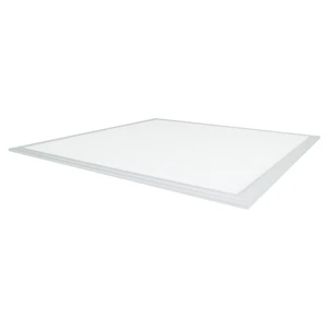 winled Yleisvalaisin eden60x60 ip44 4380 3k dali wh