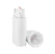 winled Yleisvalaisin vela 12w 1063 4k pcc wh