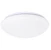 winled Yleisvalaisin pinta lumina 18w ip44 1386 3k wh