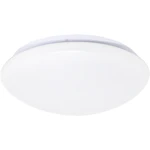 YLEISVALAISIN PINTA LUMINA 22W IP44 1980 4K WH
