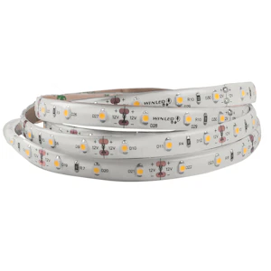 winled Valoprofiili/-nauha valonauha 4,8w/m ip65 3k 5m