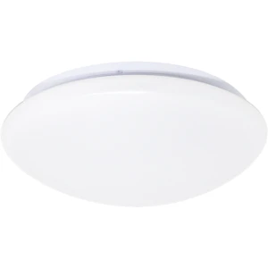 winled Yleisvalaisin pinta lumina 22w ip44 1980 4k wh mot