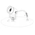 winled Maavalaisin spike 4w ip65 225 4k dim bl
