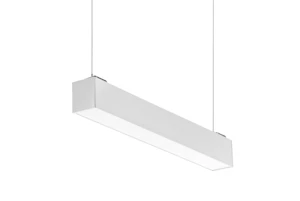 winled Yleisvalaisin lineaari 20w 2000 4k pso gr