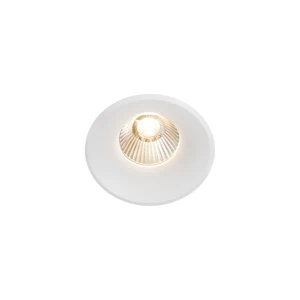 hide-a-lite Downlight optic quick deep iso v tune