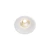hide-a-lite Downlight optic quick deep iso v 927