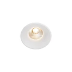 DOWNLIGHT OPTIC QUICK DEEP ISO V 930