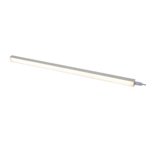 hide-a-lite Valoprofiili/-nauha extend g2 ip21 560lm 9w tune dim wh