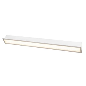 hide-a-lite Kattovalaisin ray ray 600 op 830/840