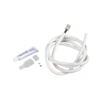 MEKAANINEN LISÄTARVIKE LIITÄNTÄSARJA LEDSTRIP 230V