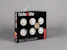 hide-a-lite Alasvalo optic quick s 6-pack val tune