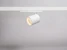 hide-a-lite Spotlight s 60 vit 930