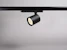 hide-a-lite Spotlight s 15 svart 930