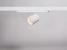 hide-a-lite Spotlight m dali 60 vit 940
