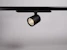 hide-a-lite Spotlight m dali 15 sv 940