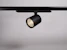 hide-a-lite Spotlight l dali 15 sv 930