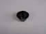hide-a-lite Refl optic track s/m svart 36