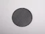 hide-a-lite Raster optic track l