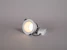hide-a-lite Downlight s vit 830/840 dali