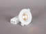 hide-a-lite Downlight l quick iso vit tune