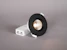 hide-a-lite Downlight l quick iso sv 4000k