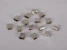 hide-a-lite Clips side ip67 15st