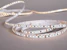 hide-a-lite Valoprofiili/-nauha ledstrip ip20 24v 2000lm/m 2700k 5m