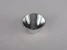 hide-a-lite Reflektor track l silver 15