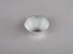 hide-a-lite Reflektor track l silver 60