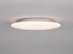 hide-a-lite Tunnistinvalaisin moon slim ip44 1750lm 18w 3/4k wh ble