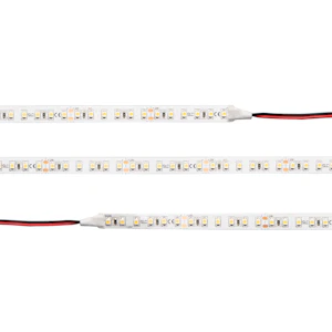 slc Led-nauha slc standard 9,6w/m ip20 2700k 5m