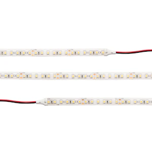 slc Led-nauha slc standard 9,6w/m ip54 3000k 5m