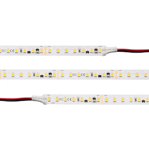 slc Led-nauha slc high output 15w/m ip20 3000k 5m