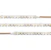 slc Led-nauha slc dynamic white 14,4w/m ip20 2400k-6500k