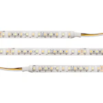 LED-NAUHA SLC DYNAMIC WHITE 14,4W/M IP54 2400K-6500K