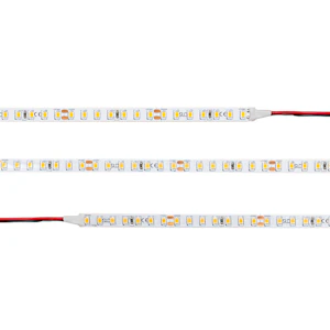 slc Valoprofiili/-nauha slc 2.0 9,6w ip20 3000k 5m
